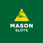 คาสิโนสล็อต Mason