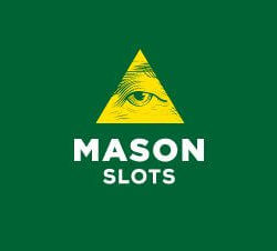 คาสิโนสล็อต Mason