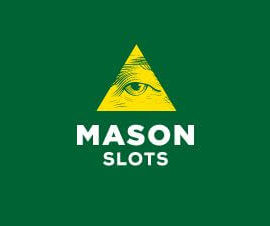 คาสิโนสล็อต Mason