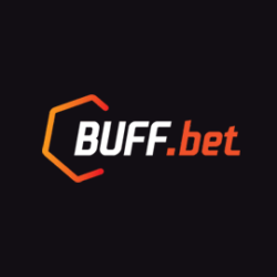 Buff.bet คาสิโน