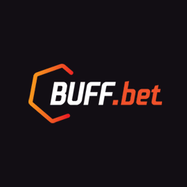 Buff.bet คาสิโน
