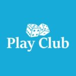คาสิโน PlayClub
