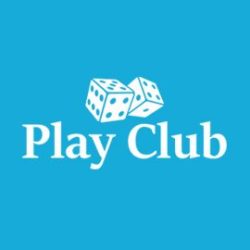 คาสิโน PlayClub