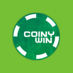 คาสิโน Coinywin