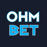 คาสิโน Ohmbet