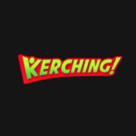 คาสิโน Kerching