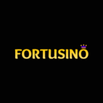 คาสิโน Fortusino