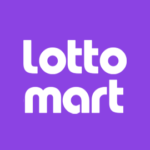 Lottomart คาสิโน