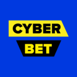 Cyber.bet คาสิโน