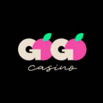 GOGO คาสิโน