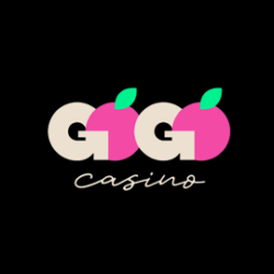 GOGO คาสิโน