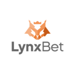 คาสิโน Lynxbet