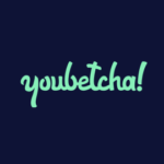คาสิโน Youbetcha