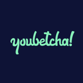 คาสิโน Youbetcha