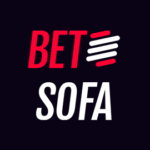 คาสิโน Betsofa