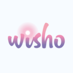 Wisho คาสิโน