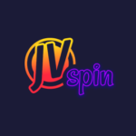 JVSpin คาสิโน