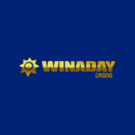 Winaday คาสิโน