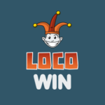 Locowin คาสิโน
