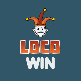 Locowin คาสิโน