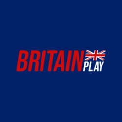 สหราชอาณาจักรPlay