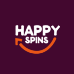 HappySpins คาสิโน