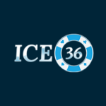 คาสิโน ICE36
