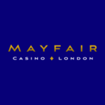 คาสิโน Mayfair