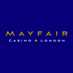 คาสิโน Mayfair