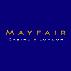 คาสิโน Mayfair