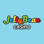 คาสิโน Jellybean