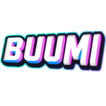 บูม