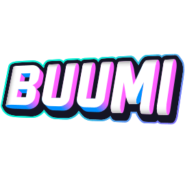 บูม