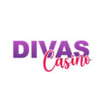 คาสิโน Divas Luck