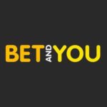 คาสิโน Betandyou