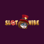 SlotVibe คาสิโน