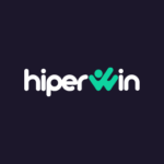 คาสิโน Hiperwin