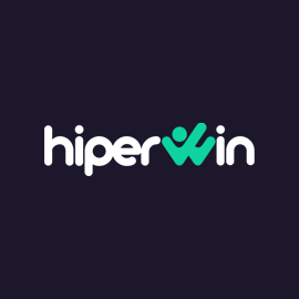 คาสิโน Hiperwin