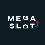 คาสิโน Megaslot
