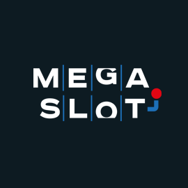 คาสิโน Megaslot