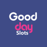 Good Day Slots คาสิโน