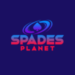 Spades Planet คาสิโน