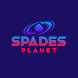 Spades Planet คาสิโน