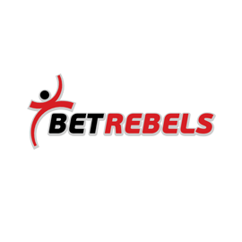 คาสิโน BetRebels