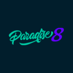คาสิโน Paradise8