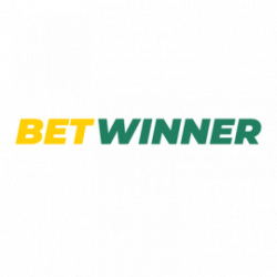 คาสิโน Betwinner