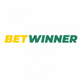 คาสิโน Betwinner