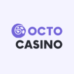 Octocasino