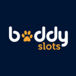 BuddySlots คาสิโน