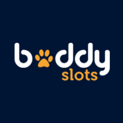 BuddySlots คาสิโน